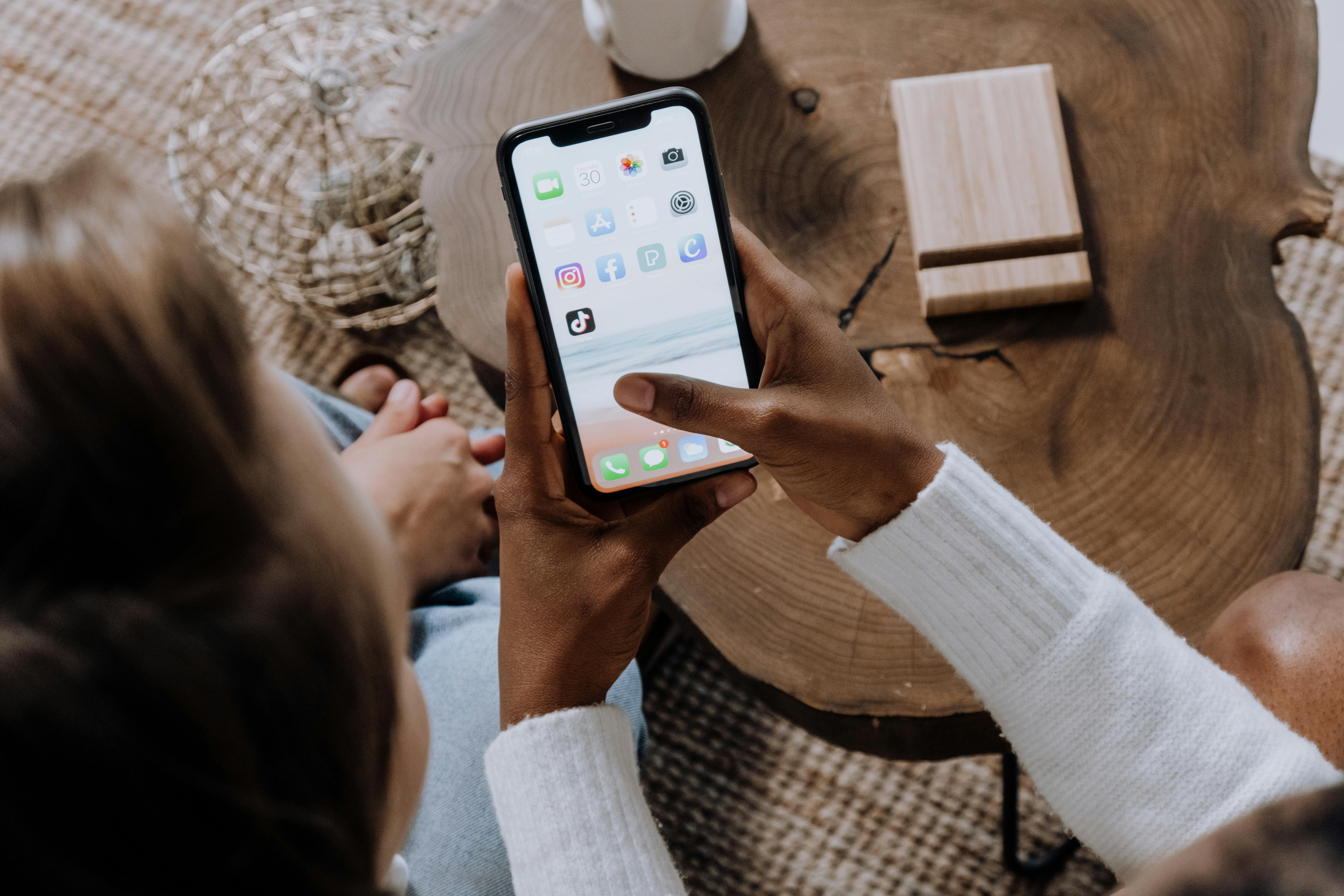 Features that Make or Break iGaming and Betting Apps